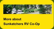 More about Sunkatchers RV Co-Op
